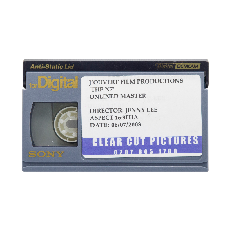 multicolumns-item-image-9