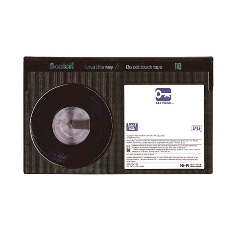 multicolumns-item-image-10