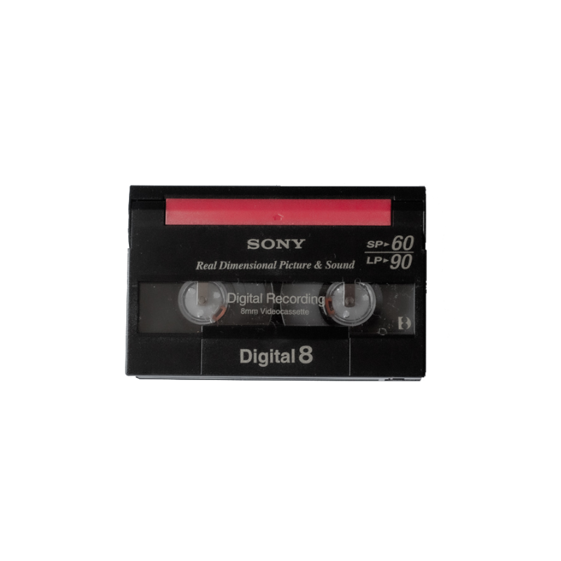 multicolumns-item-image-5