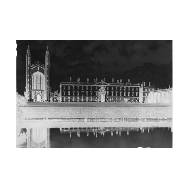 multicolumns-item-image-5