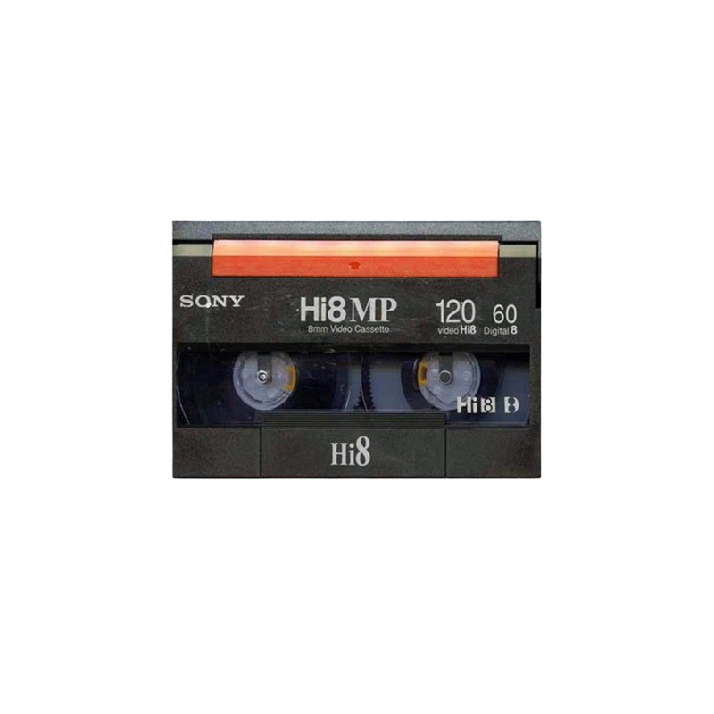 multicolumns-item-image-4