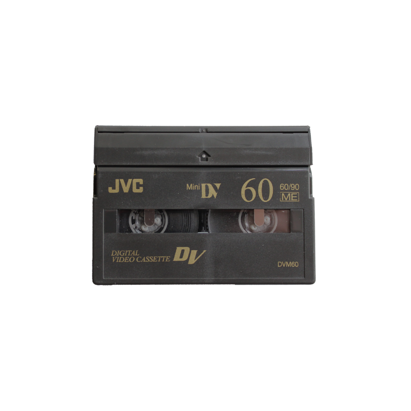 multicolumns-item-image-3