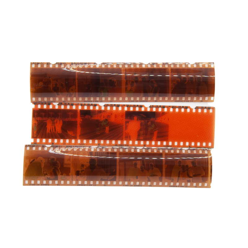 multicolumns-item-image-3