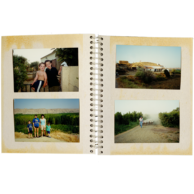 multicolumns-item-image-6