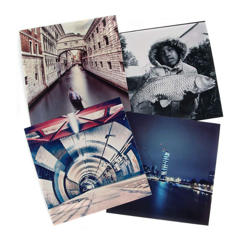 multicolumns-item-image-1