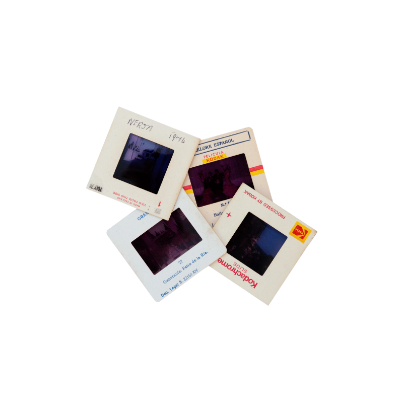 multicolumns-item-image-2