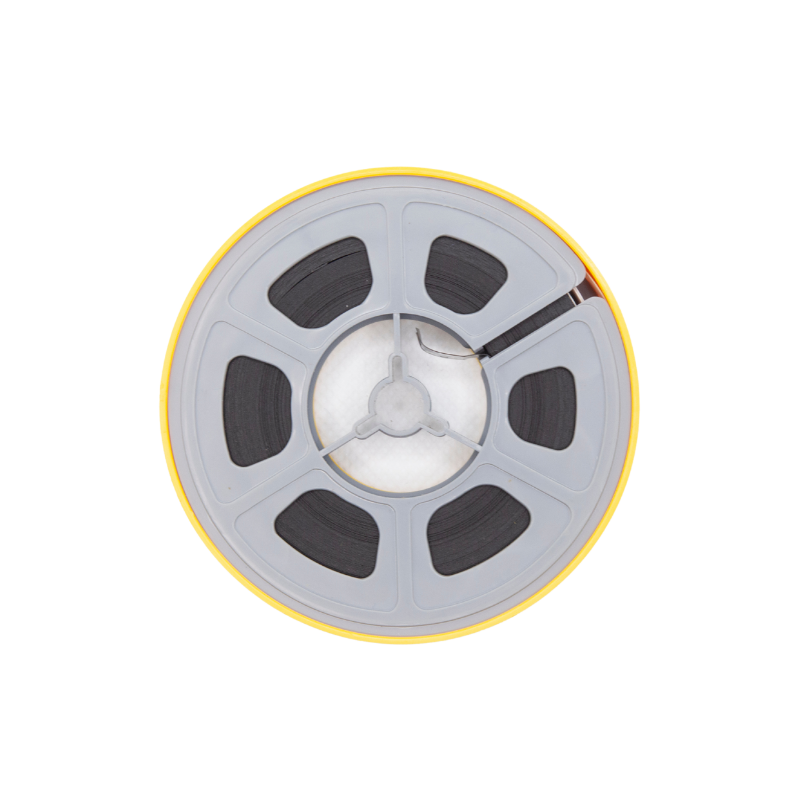 multicolumns-item-image-1