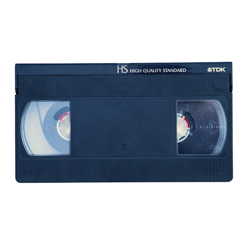 multicolumns-item-image-1