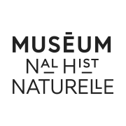 Chimiotheque Historique Du Museum National Dhistoire Naturel